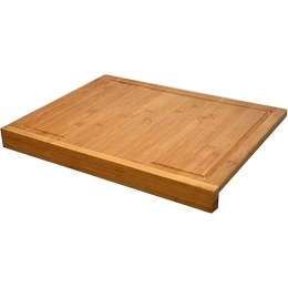 PLANCHE A DECOUPER COOKY