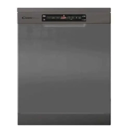 Lave Vaisselle CANDY CDPN 4D620PX 16C