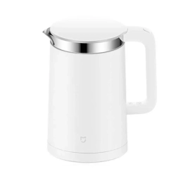 Bouilloire electrique XIAOMI EU "18789" BLANC
