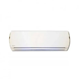 CLIMATISEUR  BIOLUX M.ECO 95V 9000 BTU INVERTER  C