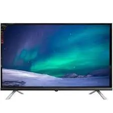 TV LED BIOLUX 40" 40 R