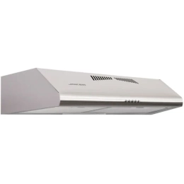 Hotte Encastrable  Joker Jhmx-60Sh Casquette