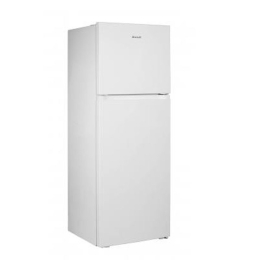 RÉFRIGÉRATEUR BRANDT NO FROST 600L BLANC (BD6010NW