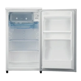 MINI BAR LG GL-131SLQP / 92L SILVER