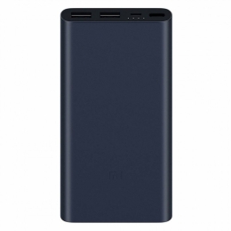 POWER BANK 10000 ID 38939 XIAOMI 22.5W 