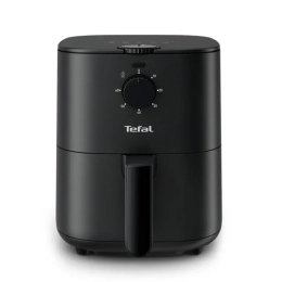 Friteuse sans huile TEFAL Easy EY130815 3,5L