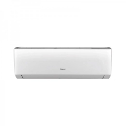 CLIMATISEUR GREE 24000BTU ON/OFF TROPICALISÉ GWH24