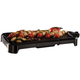 PLANCHA 19800-56 RUSSELL HOBBS