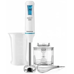 MIXEUR 3EN1 500W 916343 TAURUS