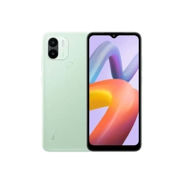 SMARTPHONE XIAOMI REDMI A2+ 2/32 GREEN