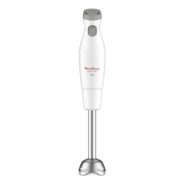 MIXEUR PLONGEANT 2en1 DD452110 MOULINEX
