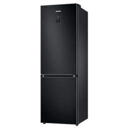 Frigo combiné Samsung  RB34T673EBN+AFF NOIR