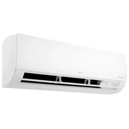 CLIMATISEUR LG 18 C/F dual INVERTER wifi D18TIH