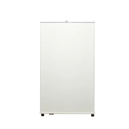 MINI BAR LG GL-131SQQP /92 L BLANC