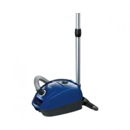 ASPIRATEUR AVEC SAC BOSCH BGL3B110