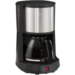 CAFETIERE FG370811 MOULINEX