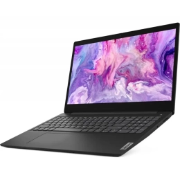 Pc Portable lenovo IDEAPAD 3 AMD ATHLON 4GO 1 TO N