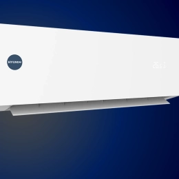 CLIMATISEUR HYUNDAI 9000 ON.OFF CF-HY.TAC9