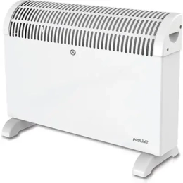 Radiateur PROLINE CO20W