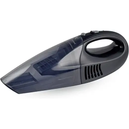 Aspirateur a main TECHWOOD TAS-56