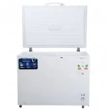 CONGELATEURS HORIZONTAUX BIOLUX CR 48 BLANC  A/S
