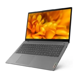 PC PORTABLE LENOVO 82H802CQFG IP3 15.6FHD SILVER I