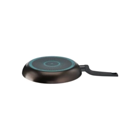 Poêle 24cm Easy Cook and Clean B5540402 TEFAL