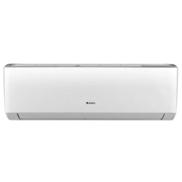 CLIMATISEUR GREE 24000BTU INVERTER CHAUD/FROID