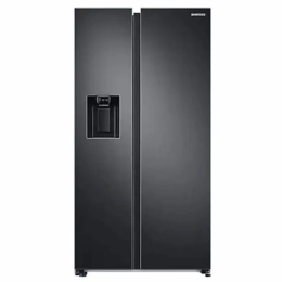 Réfrigérateur SAMSUNG Side By Side Rs68A8820B1 No