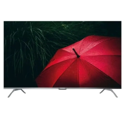 TV LED TELEFUNKEN  50” F9  4K GOOGLE TV