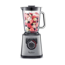 BLENDER LM811D10 FERFECT MIX 1200W 2L BOL MOULINEX