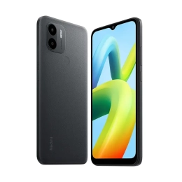 SMARTPHONE XIAOMI REDMI A2+ 2/32 BLACK