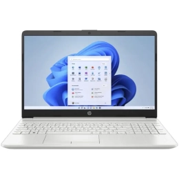 PC PORTABLE HP  I7 12È GÉN / 8 GO / MX550 2GO