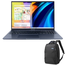 Pc Portable Asus Vivobook 15 I3/ 4GO / 256 SSD / 1