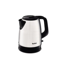 BOUILLOIRE KI150D10 TEFAL