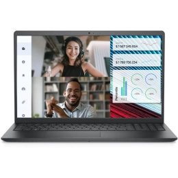 Pc Portable DELL VOSTRO I3/4GO/256SSD