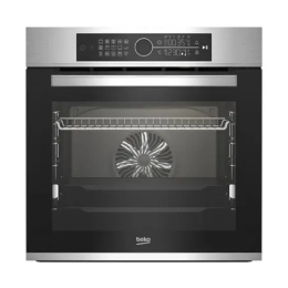 Four Encastrable BEKO 13F  Pizzapro Bbim12400Xcs