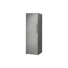 CONGELATEUR ARMOIRE UW8 F2Y XBI F WHIRLPOOL