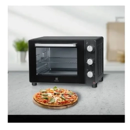 FOUR A POSER ELECTROLUX ESO928