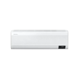 CLIMATISEUR INVERTER SAMSUNG WINDFREE 24000 BTU C/F