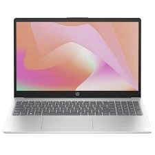 Pc Portable HP15-fd0052nk-i3-8GB_512SSD_FD_BLUE