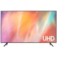 TV 50" UA50AU7000UCVG SAMSUNG