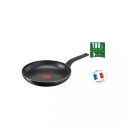 Poêle 26cm Easy Cook and Clean B5540502 TEFAL