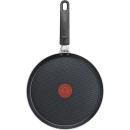 Crepière 25cm Easy Cook and Clean B5541002 TEFAL