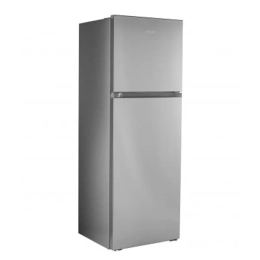 Réfrigérateur BRANDT Bd6010Ns Dp Nf L2 Silver