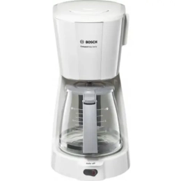 Cafetière BOSCH TKA3A031