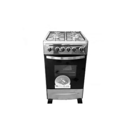 CUISINIERE BIOLUX M.5005 X