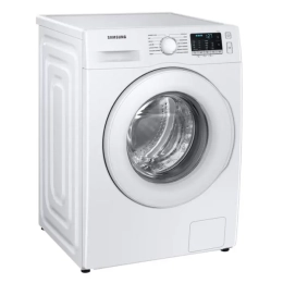 LAVE LINGE SAMSUNG WW70TA046TE-7KG- BLANC