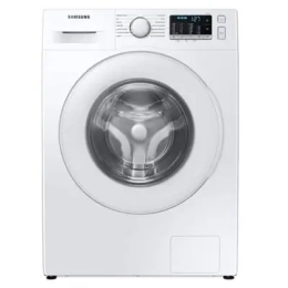 LAVE LINGE SAMSUNG EAS 569 WW80TA046TE BLANC INVER