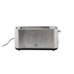 Grille pain ELECTROLUX EAT2F